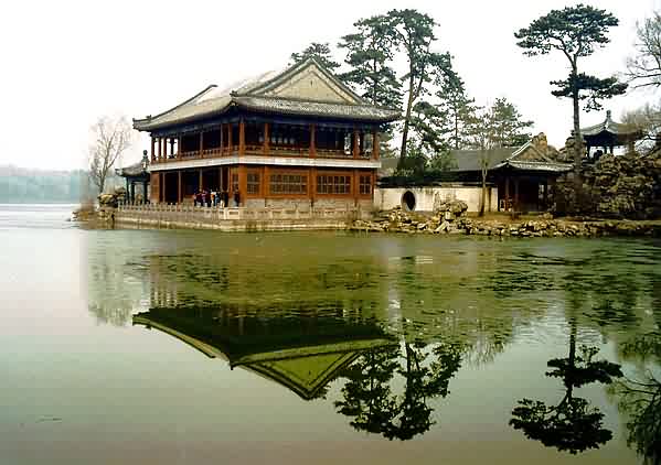 Chenghu Lake Ice ml-0001